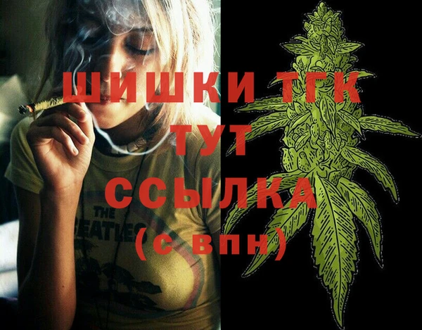 герыч Верхний Тагил